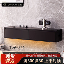 ��ľ·�����ռ{�бڒ젝�����ҕ��؈�C픺������늾������ړ�