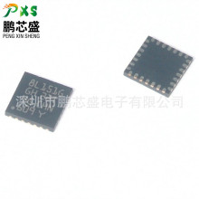 STM8L151G6U6 ԭװ��Ʒ STM8ϵ��8λ��Ƭ�� ���ڱ�Яʽҽ���豸
