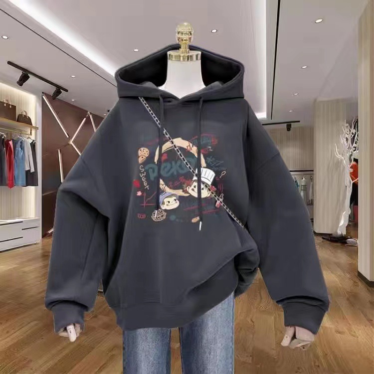 微信图片_20231127231051