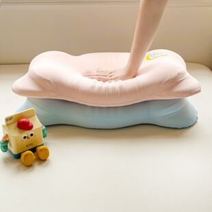 ��ͯ���^녶����ļ�ͨ���o���o�i͸��3�q����ӛ�����㉺��������