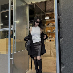M��26��ɫ�I����ĸ�첱ᘿ���������r�к��s�L�����޵�������
