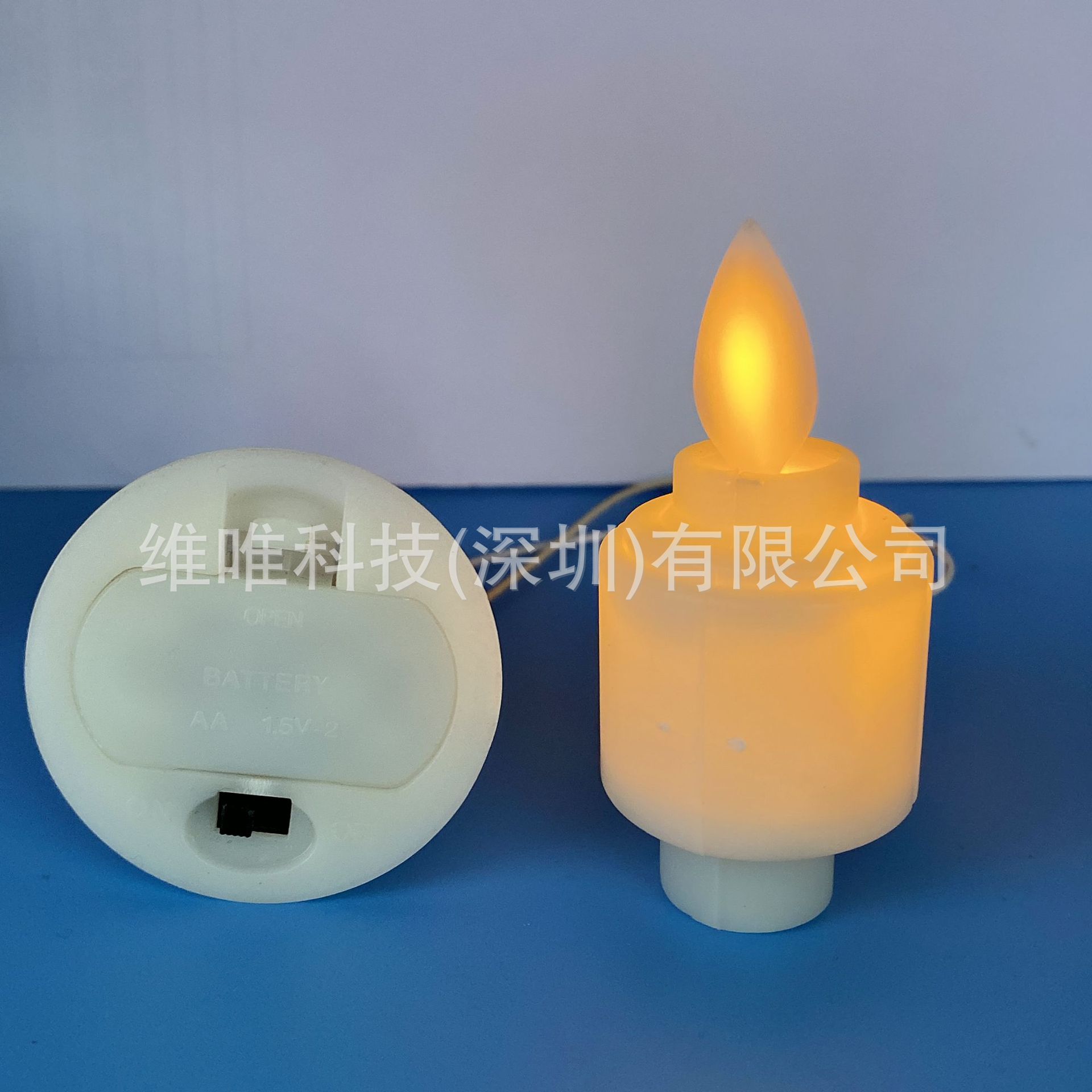 a324651dc93da3ab23405af2e15d02