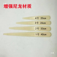 늙C�S�޹��߻����� �¾� Ƕ������ ȫ�����ϻ����� �S�޹�������