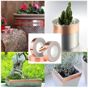 �羳�����p���~ɫ�~���z�����迹΁ţ��ճ���늴����α��z�����z