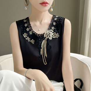 �ٽzƴ�ӷ���z��������Ů�A�I���^���ɇ��L�o��T����׃ȴ�����