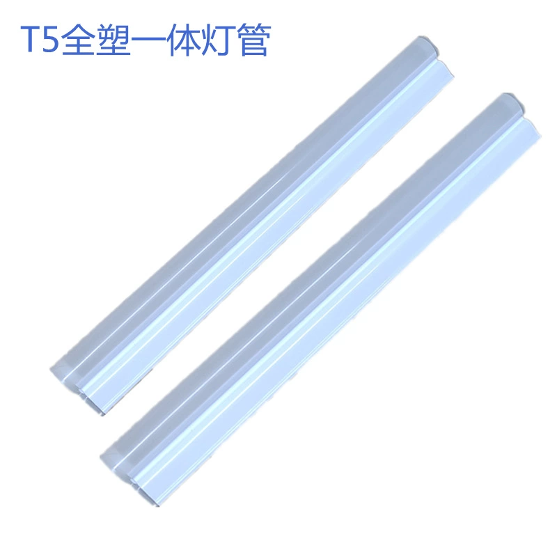 Industrial LED equipment, daylight lamp, linear light, 110v, 220v, wholesale