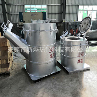 1000KG���ʽ���D�� �XҺ�D�\�� ���]ʽ�Xˮ������ȫ���ܸ�