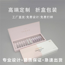 L1���y���ۯB�а��b����w��޹��ˮ�����a�Β����A�ʺа���