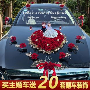 ��܇�b�܇�܇�^���黨܇���b�����^܇�Y��ٻ����P�̶����û�c