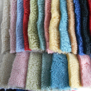 �h����ë�q�켏���q50% ��С�w����ë���q���bЬñ���ë����