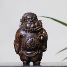 Խ�ϳ���ľ��{���Rظ�ְѼ������S������[����܇��ҕ�R���