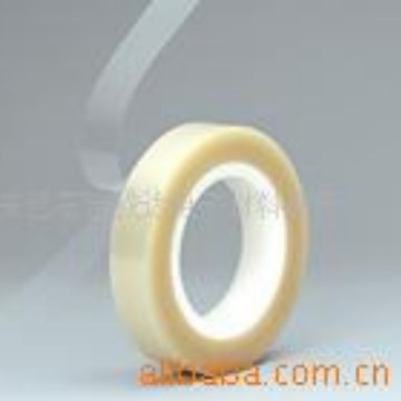 优惠供应日东NO.5610，日东5610双面胶，可切散料