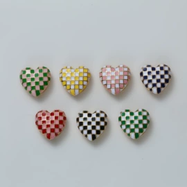 袖扣;丝巾扣;酒店摆台