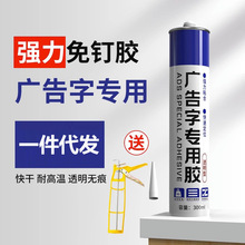 �V���֌����z����V���ư��b�������z������ճ�N����͸�������z