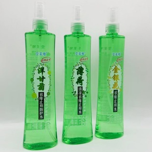 ���R����ʾ�����ֹ�W���oˮ����ֹ�Wˮ���y�����200ml�ļ�����