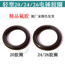 35MM�{��̨����B10K����ֱ�����λ��B103 ���_���L10MM