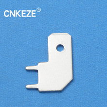 6.3����늾����ƬPCB�庸�Ӳ�Ƭ�䉺��ˇ���l�S�~��a��NҎ��