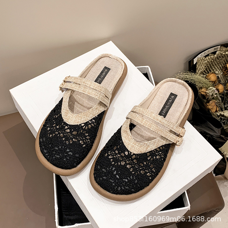 2025022017193216727671w800h800