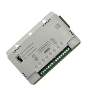 T12V10A8CHйm8·ݔ120WOؔz^_PԴ