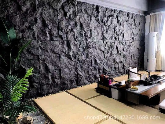 impicture_503aae98e902b59f7ec0