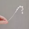 031 Pearl pendant