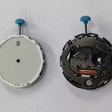 ֱ ԭbƷ _ l6N10ʯӢcΚvCо