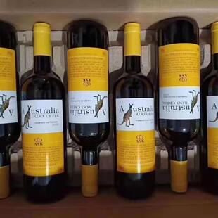 �w������ ��ɫ���� �ɼt���Ѿ� �S����Ͷ����� ����þ� ���|��