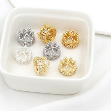 ���l�~�18k����߱�ɫ�����m͢�ʹ���ʯ����diy�������羳