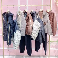 Come Prink22sݚWLqLwlβ؛