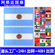 �羳������������쿗�O�̽����Nħ�g�N���±����b��λ�������