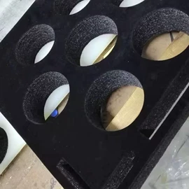 辅助包装材料;包装制品配件;EPE珍珠棉