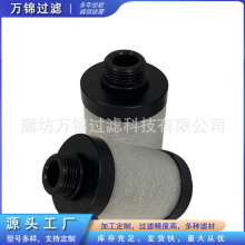 731468̙CеOՉCOs՚ձÞVо731468