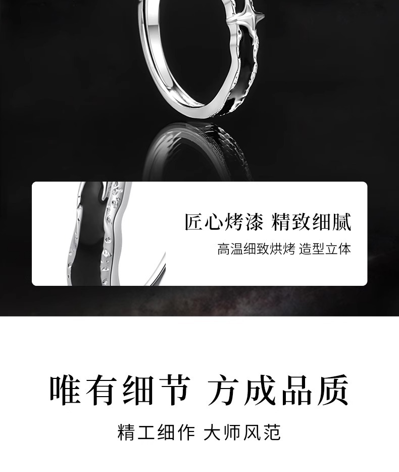 O1CN019utpGc1Zn3JdeSG8d_!!2871