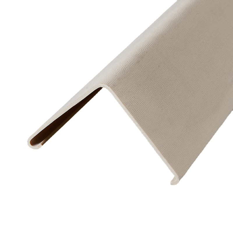 ֱ��ǽ�Ƿ�ײ��|ǽ�����Ϸ�ײ������|�ɹ� �ɹ��