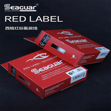 �ձ�����̼���ט˼t���y�˺ژ�·��ǰ������ើ��ձ�ԭ�b�M��̼��