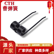 �ո�C���o�p�o�������͏��X��Ť���r�I�Cе������ε��͵��Ώ���