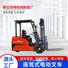 늄Ӳ�܇3��2��3.5��Һ����������ȫ늄ӶѸ�܇С����݆���\܇��