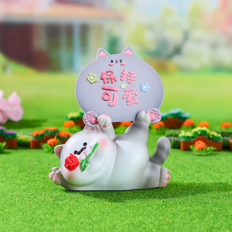 A125는 귀엽게 유지됩니다.