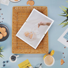 �پ��ռ{������@����ʳˮ���P�s�ﾎ��չʾ�@���ϏN��؛�����