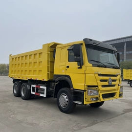 牵引车;挂车;吸污车
