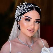 �W���ֹ�������l���p��צ��^�� ����ˮ荾��ƱP�l������lDZ028