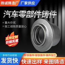 �F؛�������F�T���T�F������F�T�F�C�ӹ�CNC���ؼӹ������T�F��