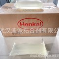 汉高热熔胶TECHNOMELT EM 387/362LV/578瓶子贴标胶 环保胶批发