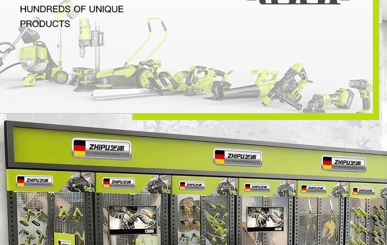 Oil-free low-noise air compressor, small 220v high-power air compressor for woodworking and high-pressure painting, in stock