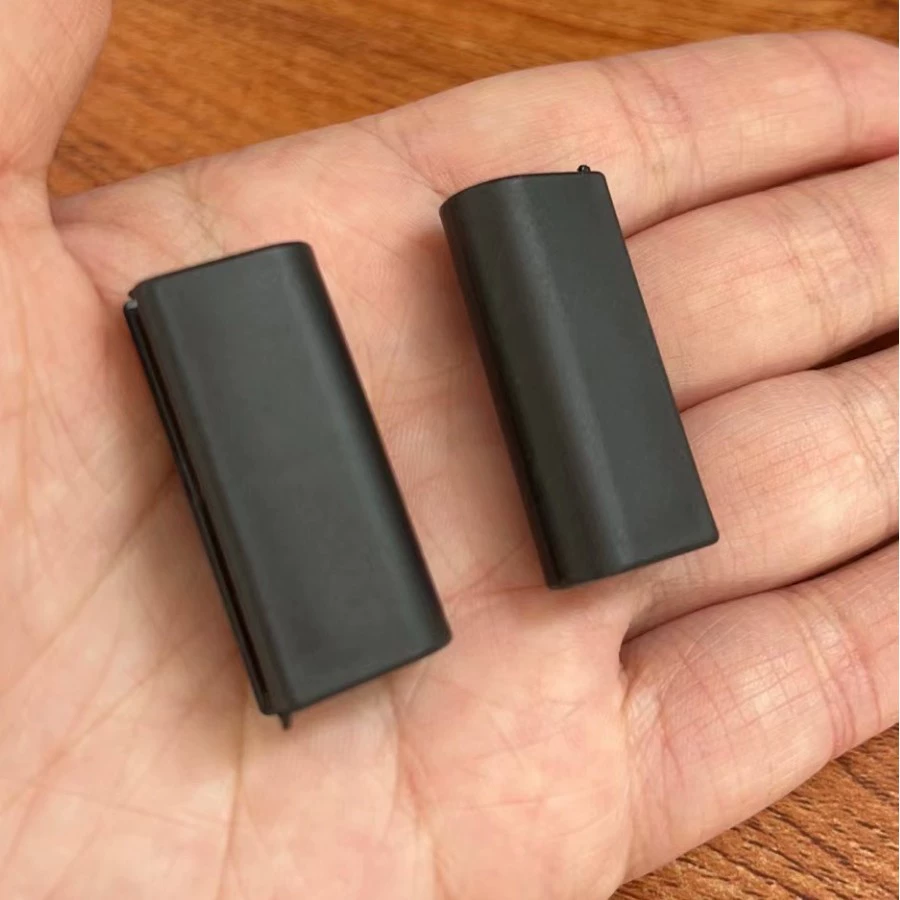 Пластиковая пряжка, автомобильный коврик, шарнирная пряжка, фиксированная пластиковая пряжка