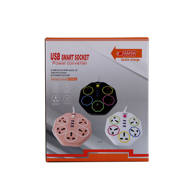 微信截图_20221114110649