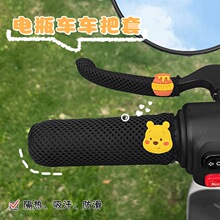 2024¿ļz늄܇ְ׿ɐۿͨƿ܇Ħ܇͸