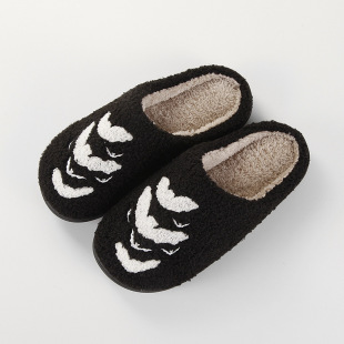 �¿����m�Ӽ�����ë����ů��������Ь��H��Ů���ܛ��Ь�Ӻ����