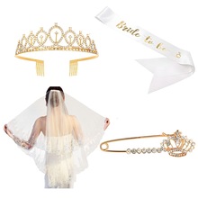 ���վە��Ɍ���Ʒ�����Ɍ��^�������Ɍ��ʹ��^玧�R���b�Ů��