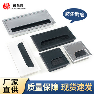 �������k��������ëˢ�^������X�������߾������w�L������X���w